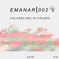 Emanar002-adelante